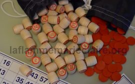 Loto