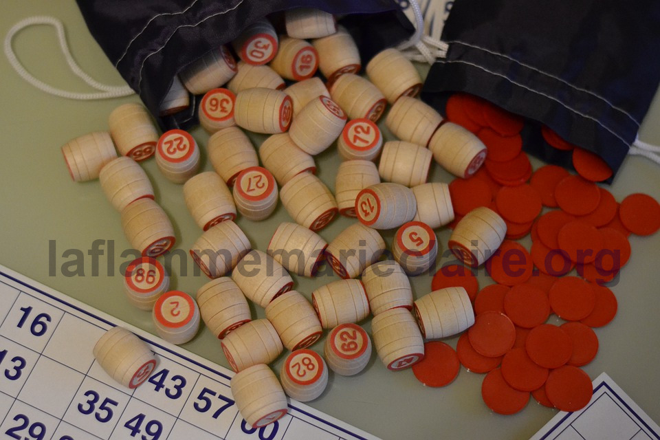 Loto